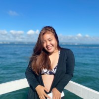 Grace Espino