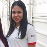 Luzia Araújo