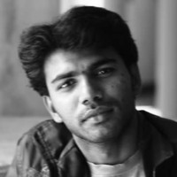 Mahendra Ingole