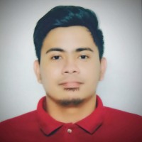 Ralph Albert Misa