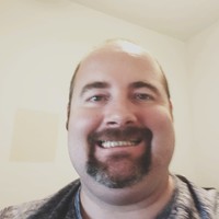 Jeffrey Gregory