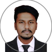 Pratik Gurav