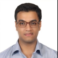 Naman Gupta