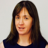 Edel Kinsella