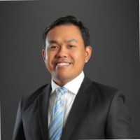Hafidzi Razali