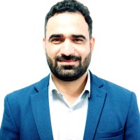 Waheed Ullah