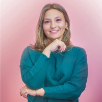 Luz Elena Florez Salazar