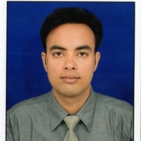 Nitin Mathur
