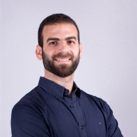 Ahmed Abobakr