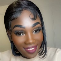Tyla Nelson