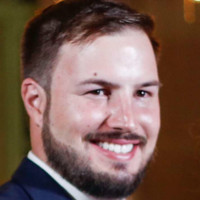 Giuseppe Piantino Giongo