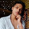 Hemant Sharma