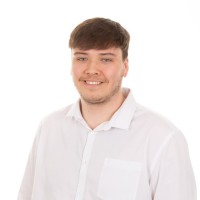Callum Mcguinness