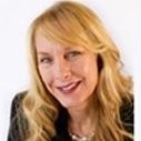 Christine Boskovich