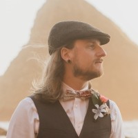 Robbie Hill