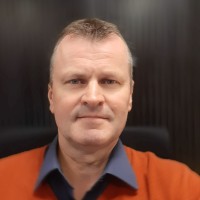 Guy PELLEN