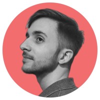 Santiago Alberte Gil