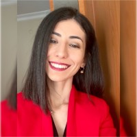 Gizem Kaçan