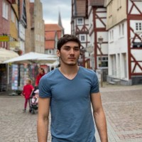 Adam Gutov