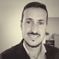 Luis Alberto Herrera Dorta