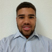 Eric Chidi Onyeka