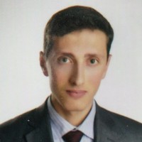 Hasan Hüseyin DERTLİ