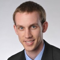 Matt Kreiser