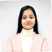 Sunjida Akter