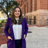 Monique Villarreal