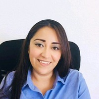 Nayeli Ramírez