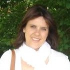 Alessandra Barone