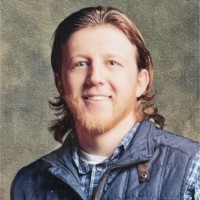 Brent Harris