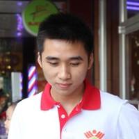 胡敏树
