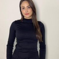 Lara Carlini