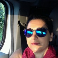adriana sgarbossa