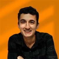 Mert Işık