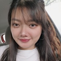 Joanne Foo