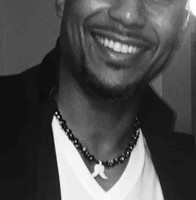 Victor Dacosta