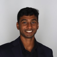 Aryan Gurusamy
