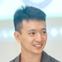 Chung-Hsiang Ofa Hsueh