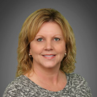Lisa Fowler