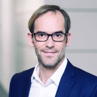 Johannes Kluge