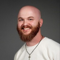 Robby Gallagher