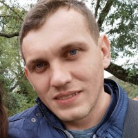 Iliyan Muntyanov