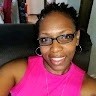 Alisha Sims
