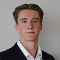 Jackson Murray