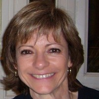 Brigitte Bastien