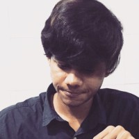Kiran Roy