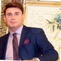 Edward Saad