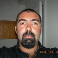 Victor Pastor